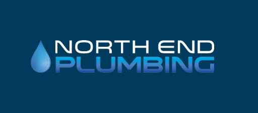 North End Plumbing